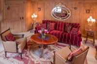 Castle Hotel Matzen 28